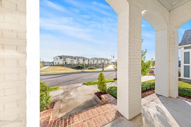 339 Bozeman Trail, Scott, LA 70583 - photo 4