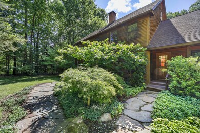 7 Fern Hill Rd, Great Barrington, MA 01230 - photo 6