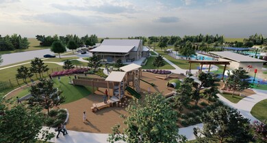 19062 Cetera Villa Dr, Hockley, TX 77447 - photo 5