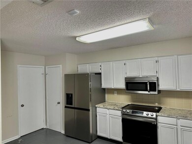 527 Queen Anne Dr, Slidell, LA 70460 - photo 6