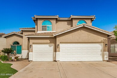 875 N Date Palm Dr, Gilbert, AZ 85234 - photo 6