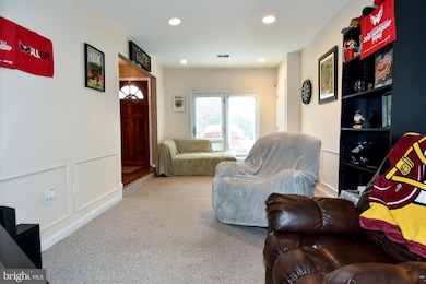 114 Victoria Square, Frederick, MD 21702 - photo 7