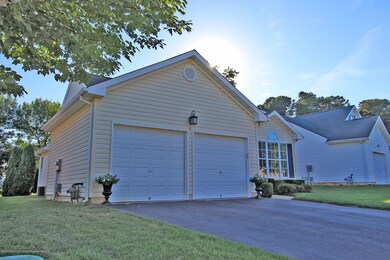 Front Exterior 2