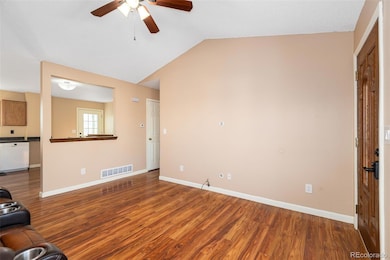 12260 Magnolia Way, Brighton, CO 80602 - photo 5