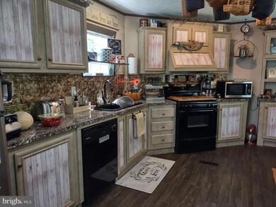 33 Printz Rd, Mohnton, PA 19540 - photo 3