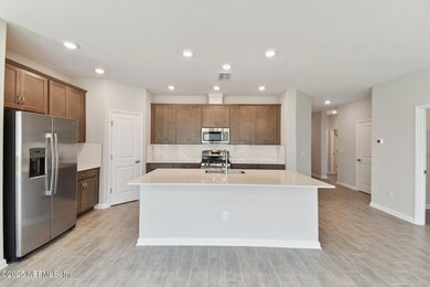 Homesite46-008