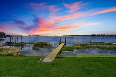 264 S Huntley Dr, Lake Placid, FL 33852 - photo 3