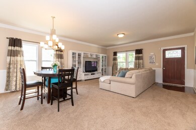 7299 Brindle Trail-8