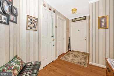 2506 Coach House Way unit 2A, Frederick, MD 21702 - photo 3
