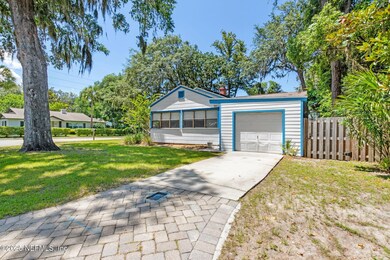 5-web-or-mls-112 S 14th St-5