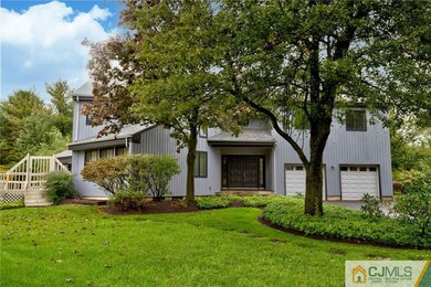 16 Arnold Dr, Princeton Junction, NJ 08550 - photo 3