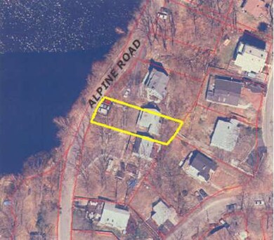 35 Alpine Rd, East Weymouth, MA 02189 - photo 2