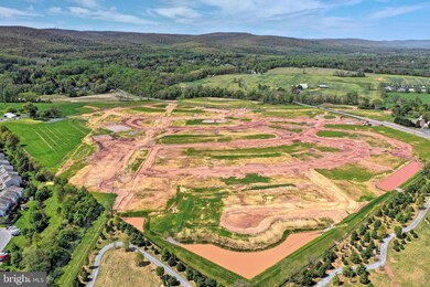 1622 Corn Crib Place, Frederick, MD 21702 - photo 5