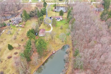 672 N Chillicothe Rd, Aurora, OH 44202 - photo 4