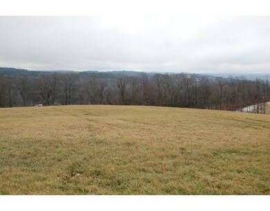 20 Mccormick Rd, Spencer, MA 01562 - photo 7