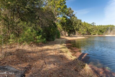 Nowlin Properties_71