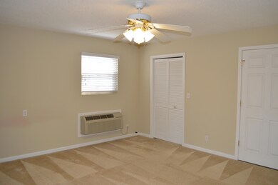 07 2nd bedroom