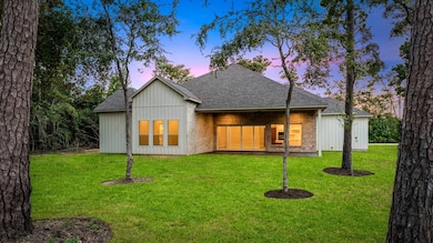 25210 Tara Bend Ct, Tomball, TX 77375 - photo 6