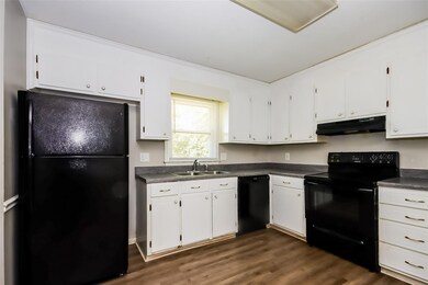 2511 Cliffside Dr, Statesville, NC 28625 - photo 6