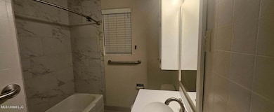 2083 Martin Rd, Summit, MS 39666 - photo 7