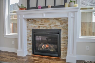 351 Bruhn Ln N, Enumclaw, WA 98022 - photo 7