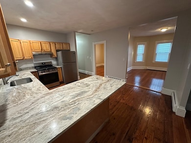 8 Seafoam Ave unit 1, Winthrop, MA 02152 - photo 5