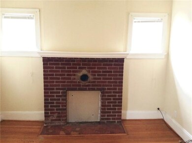 407 E Gladstone Ave, Richmond, VA 23222 - photo 5