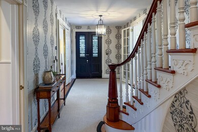 106 Carson Rd, Princeton, NJ 08540 - photo 5