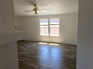 7 dining room
