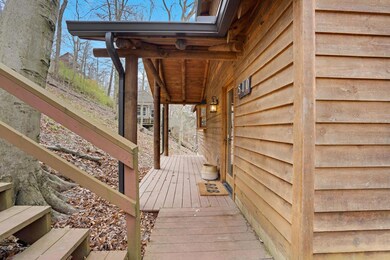 113_DSC00403_ef_mls