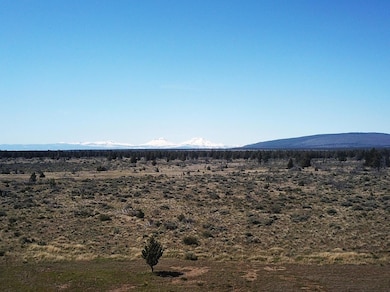 10500 SW Graham Rd, Culver, OR 97734 - photo 3