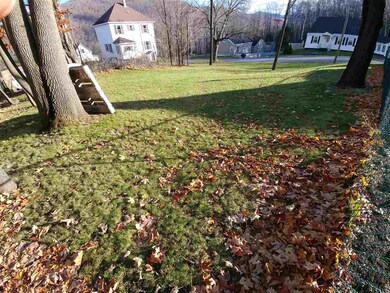 22 2nd St, Gorham, NH 03581 - photo 6