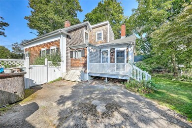6 Central St, Bristol, RI 02809 - photo 5