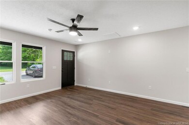 385 Wilbur Ave, Austin, IN 47102 - photo 6