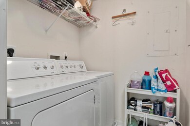 10794 Symphony Way, Columbia, MD 21044 - photo 6