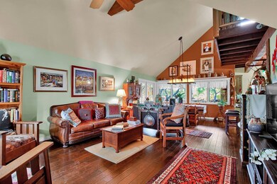 50 Maverick Ln, Fredericksburg, TX 78624 - photo 6