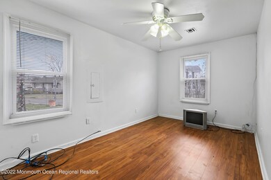 15 Johnson Ln, Keansburg, NJ 07734 - photo 5