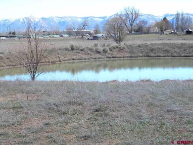 0 Road 23 unit 742693, Cortez, CO 81321 - photo 3