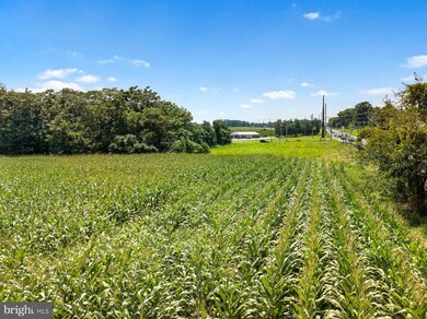 0 Route 45 unit NJGL2003576, Mullica Hill, NJ 08062 - photo 5