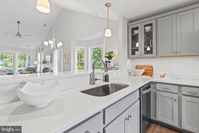 113 Logan Way, Tappahannock, VA 22560 - photo 6