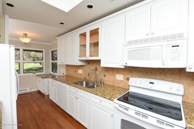 13 Concord Ct unit 19G, Red Bank, NJ 07701 - photo 4