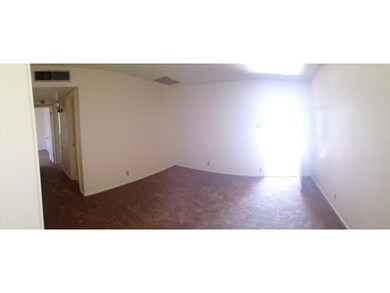 10727 Forest Ridge Ln unit B, El Paso, TX 79935 - photo 4