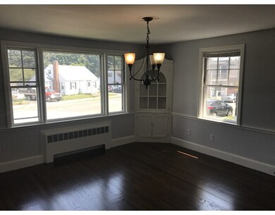 3 President St, Lynn, MA 01902 - photo 6