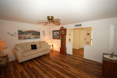 living   room