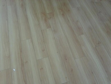 Floors 900 MC