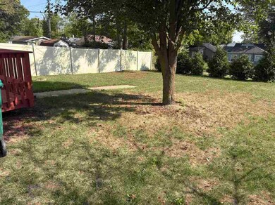 1734 Morton St, New Castle, IN 47362 - photo 3