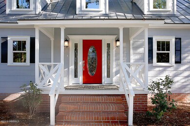 2304 Hermitage-54