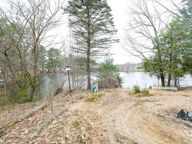 14 Off Shore Dr, Charlton, MA 01507 - photo 3