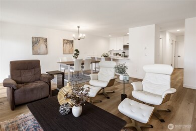 7930 53rd Ave W unit 103, Mukilteo, WA 98275 - photo 3