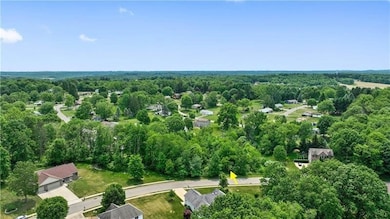 Lot 23 Henley Dr, Shanor-Northvue, PA 16001 - photo 3